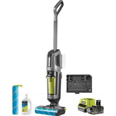 Ryobi RHFC18BL-1X40GL