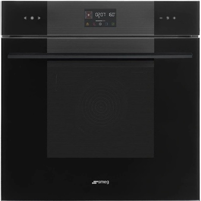 Smeg SOP6102TB3