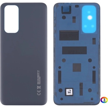 Image 1 of Xiaomi Оригинален Заден Капак за Xiaomi Redmi Note 11S 5G