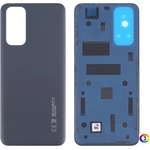 Xiaomi Оригинален Заден Капак за Xiaomi Redmi Note 11S 5G