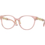 Versace VE3302D 5322