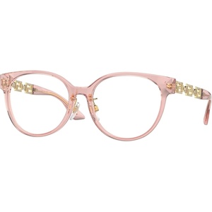 Versace VE3302D 5322