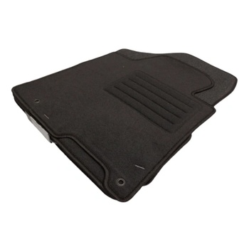 Image 1 of Мокетни стелки за HYUNDAI i30 II (2012-2017)