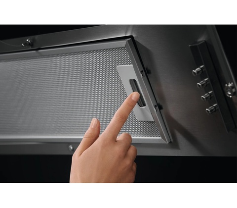 ELECTROLUX LFV316K