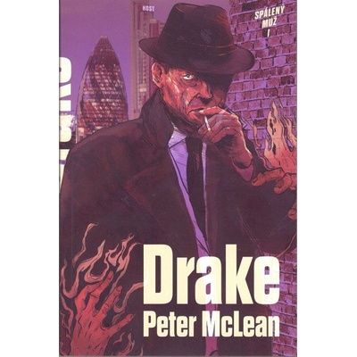 Drake