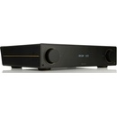 Arcam A15