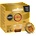 LAVAZZA ORO капсули 36 бр