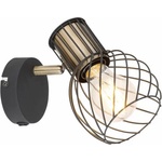 GLOBO ARGUSTO 54013-1