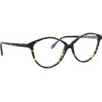 Germano Gambini GG127 TS1 55
