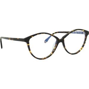Germano Gambini GG127 TS1 55