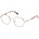 GUESS GU8275 059