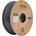 eSUN ABS-HT Grey - 1, 75 mm / 1000 g (ABS-HT175H1TZ1)
