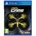 THQ Nordic DCL Drone Championship League The Game (PS4)