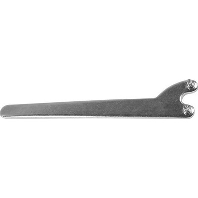 NAREX Klíč úplný KF - EBU pr.115-230mm - 66619743