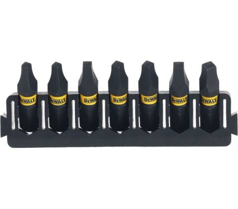 DeWalt 7ks DT70815