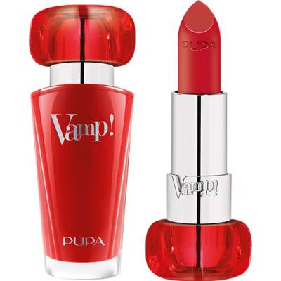 Pupa Vamp! rtěnka 303 3,5 g