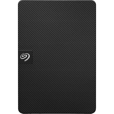 Seagate Expansion 1TB, STKM1000400