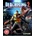 Dead Rising 2