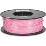 XYZprinting Консуматив за 3D принтер XYZprinting - Filament PLA(NFC) 600gr, Pink, за DaVinci Super и da Vinci Jr Pro x+ (RFPLCXEU0RB) - xtreme