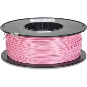 XYZprinting Консуматив за 3D принтер XYZprinting - Filament PLA(NFC) 600gr, Pink, за DaVinci Super и da Vinci Jr Pro x+ (RFPLCXEU0RB) - xtreme