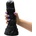 Dinoo TPE Dildo 05