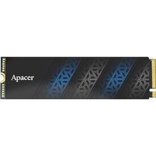 Apacer AS2280P4U Pro 1TB, AP1TBAS2280P4UPRO-1