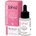 Skincyclopedia SКINCYCLOPEDIA Face Serum 20% Aha + Pha Серум дамски 30ml