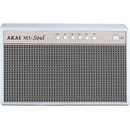 Akai M3 SOUL