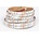 Solution LED 071031