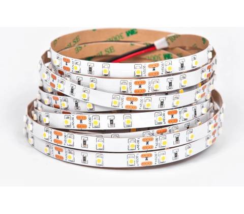 Solution LED 07102