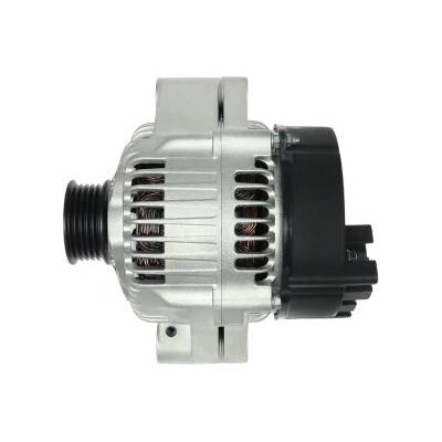 Alternátor ROVER 100, 200, 400