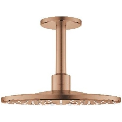 Grohe 26477DL0