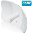Ubiquiti LBE-5AC