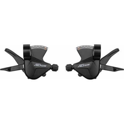 Shimano Altus SLM20109