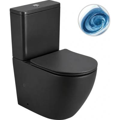 CERANO CER-680357