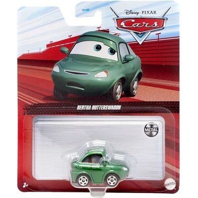 Mattel Disney Pixars Cars HFW77 1:55