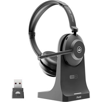 Axtel AXH-ONEBTD-CB