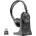 Axtel AXH-ONEBTD-CB