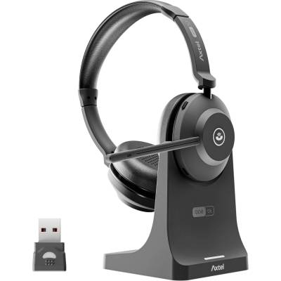 Axtel AXH-ONEBTD-CB