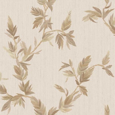 Parato by Cristiana Masi 35914 Vliesová tapeta na zeď Ornamenta, rozměry 0,53 x 10,05 m