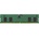 HP 16GB DDR5 4800MHz 4M9Y0AA
