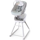 INGENUITY 6v1 Beanstalk Ray 0m+ do 23kg