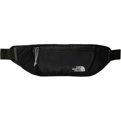 The North Face Sunrise Run Belt - lava red / iron clay