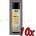 pjur Analyse Me! 1, 5ml 10 pack