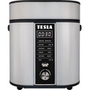 TESLA MultiCook RC400 Low Carb