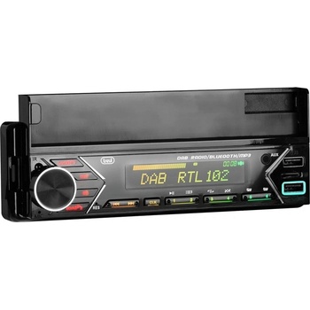 Trevi SCD 5753 DAB
