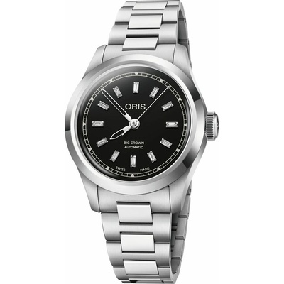Oris 01 531 7797 4094-07 8 17 06