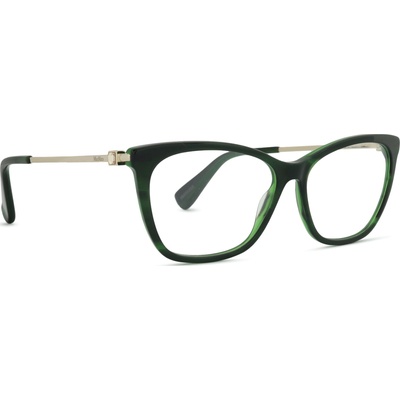 Max Mara MM 5070 098 14 54