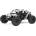 ARRMA Firearm 6S BLX 1: 7 4WD RTR бял