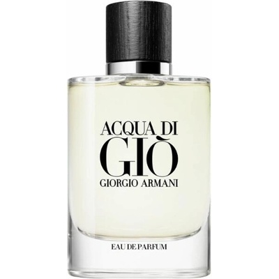 Giorgio Armani Acqua di Gio Eau de Parfum Б. О. EDP 100 ml за мъже